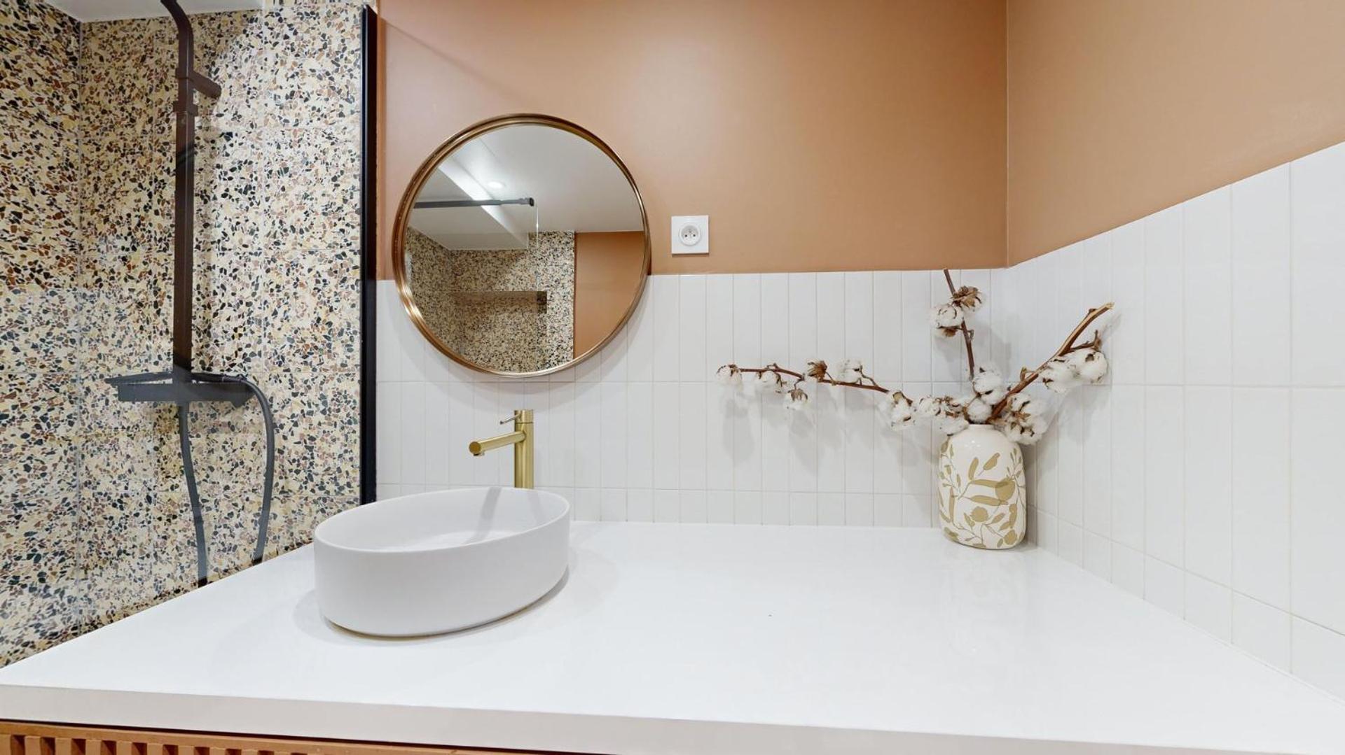 Bluestay 159 - Charmant Appartement A Paris 2 エクステリア 写真