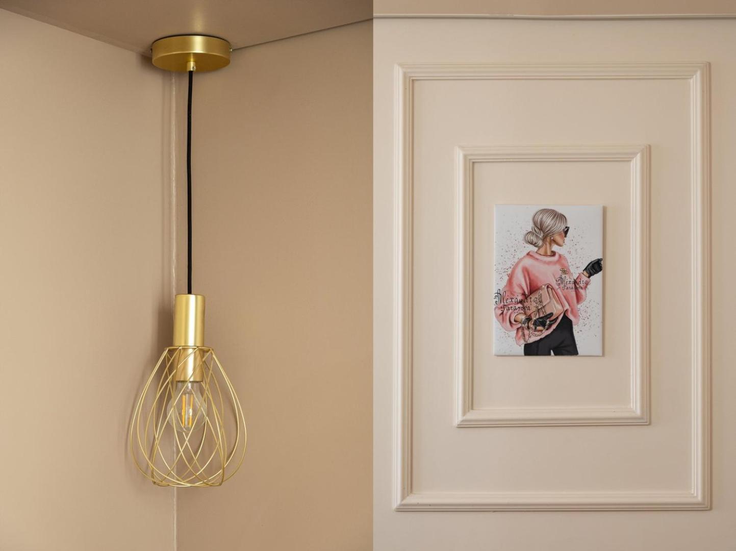 Bluestay 159 - Charmant Appartement A Paris 2 エクステリア 写真